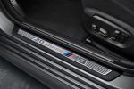 BMW M5 30 Jahre M5 Special Edition 2014 года